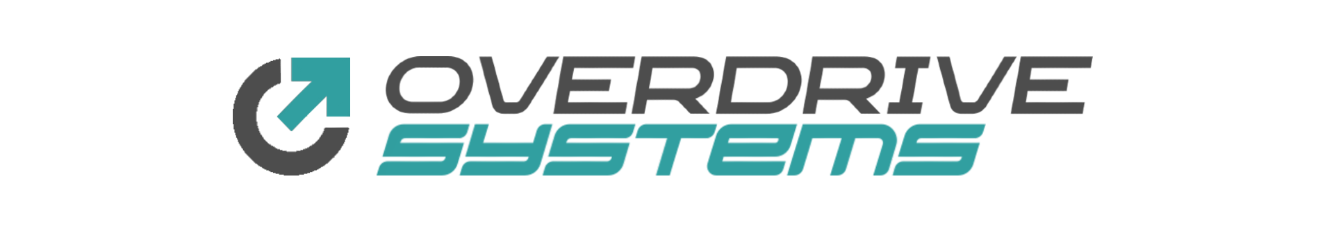 Overdrive Symb Overdrive Systems | Commercial HVAC Lead Generation